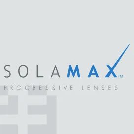 Solamax
